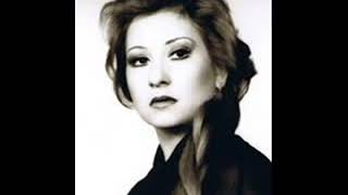 Bedia Akartürk   Gayrı Dayanamam