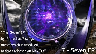 Ranking I7 - Seven EP
Hello! I have finally made my ranking of I7s Seven EP released on Halcyon!
Like & Subscribe and keep an eye out for JOAT best reactions compilation Part 3! *wink wink nudge nudge*
-JSG/JSGRanks
Music owned by Halcyon:
https://www.youtube.com/channel/UC9ZoNU91WECvtwrPHG2F5ug
Next video: Ranking Topi - Systematic Schemer EP
Current sub count: 219 Ranking I7 - Seven EP