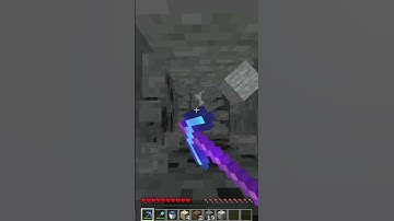 Day 3 of Digging Straight Down Until I Find Diamonds