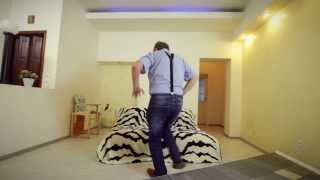 Fiber optics advertising competition screenshot 4