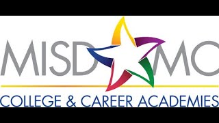 Midland College and MISD Academies