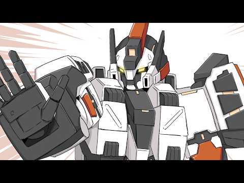 "Central!" Short Anime Episodes 09-10 *Official "NGS" Web Manga