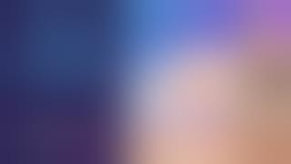 Nicole Aniston Models Fleshlight Girls