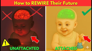 How to Build Resilience | Stop Protecting Your Child From Struggle