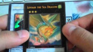 Video Proof To Yugiohteam8