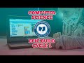 Computer Science and Programming Quiz