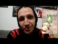 ENTENDA COMO CAPTURAR O SMEARGLE POKÉMON GO!
