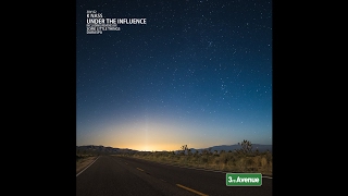 K Nass - Under the Influence (Daraspa Remix) [3rd Avenue]