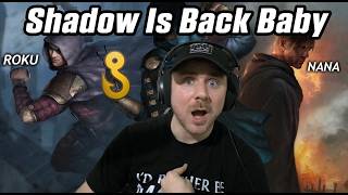 Path of Exile 2 (0.5 Predictions) - Welcome Home Shadow - 100% Confirmed Factual Opinion