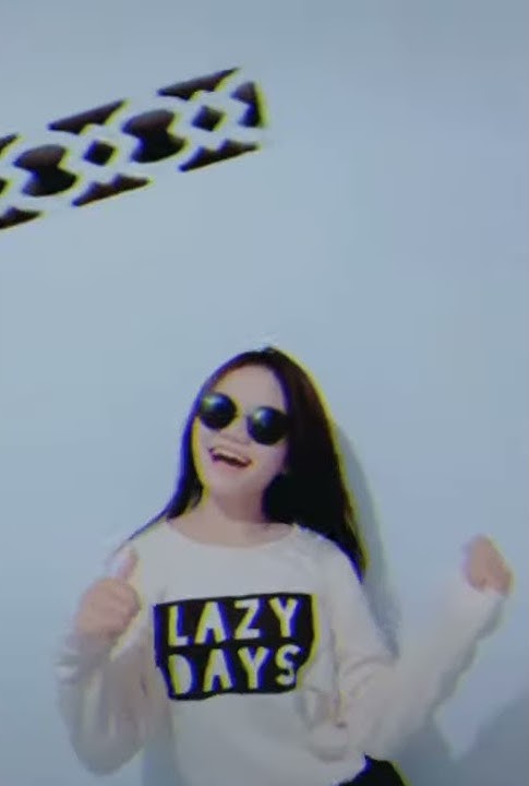 Story wa -LILAKNO LUNGAKU-