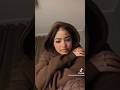 حبك كان كذبه واذاني علمني ما احبش تاني