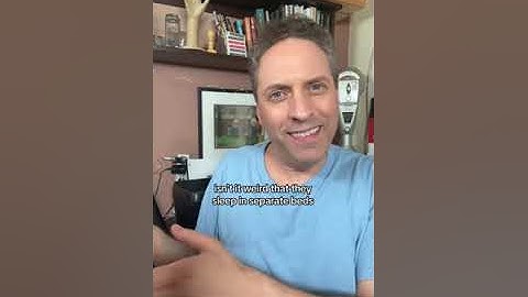 From an Anthropomorphic POV - We Need Films. Screenwriting Tips & Advice from Writer Michael Jamin