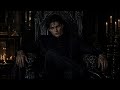 Pretty Little Nerd | The Villain Fell First (Dark Romance Anthem)