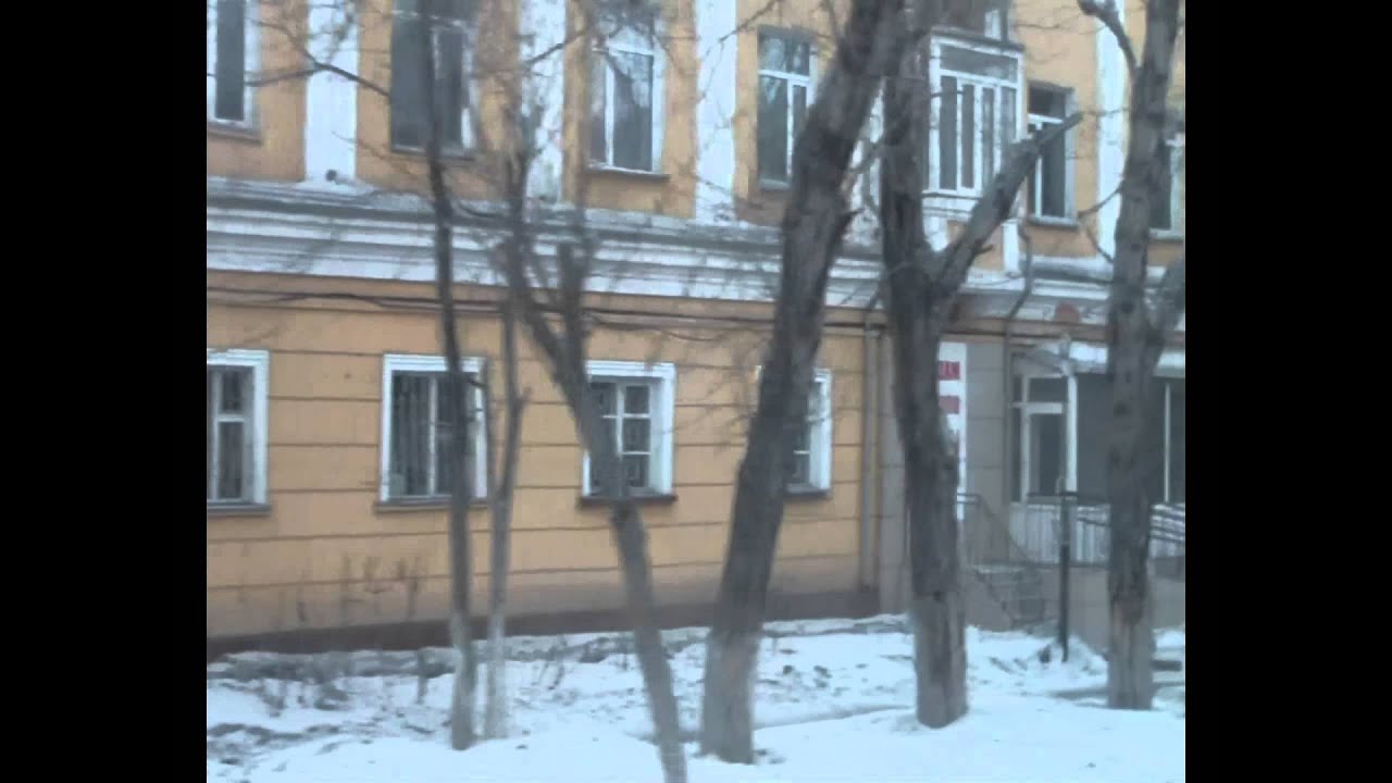 Темиртау матизы текст