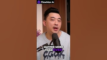 AI Tools: How to Scale Legally and Protect Privacy