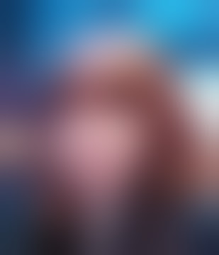 oh my god it's very hot 🔥 girl 👧🏻 I can't believe it #lisa #hotgirl