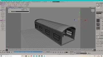 Autodesk Softimage 2015 SP2 - how to fix - Graphics card is missing (Sycles 1.11) render GPU (2021).
