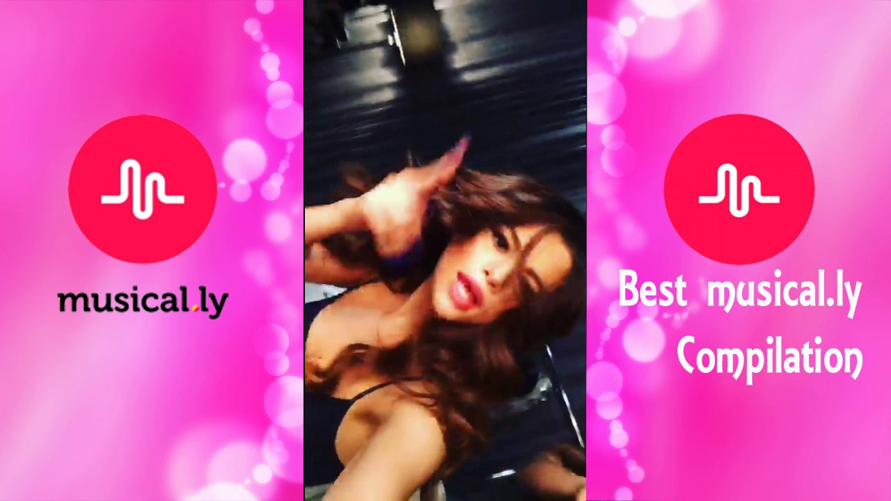 Best musically compilation december 2016 1 - YouTube