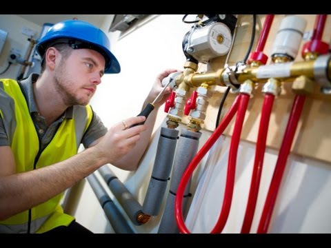 technical schools vocational trade schools vocational trades