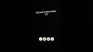 #edit #faitpercer #viralvideo #acting #animation #comedy #funny #humour #luffy #musafa
