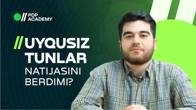 Ofisda lesbian porno Intim bynet Belarusiya jinsiy aloqa portali