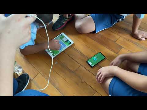 tello edu 虛擬飛行 寫程式訓練