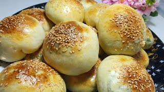 КУК САМСА!!! Такая вкусная самса со шпинатом тающий во рту.