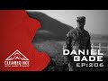 Cleared Hot Episode 206 - Daniel Gade
