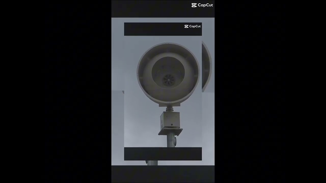 Redzone @Kid...2 version part 2