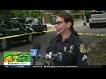 Possible intruder killed at a Miami home, police ask the public for help