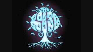 The Volta Sound - Take me there