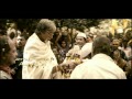 Jalwa Re Jalwa [Full Song] Sarkar Raj