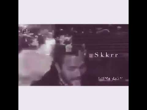 والشوق بيبات ي حبيبي ف حضنى ساعات
