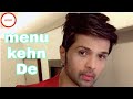 Utvutv menu kende himesh reshmiya song