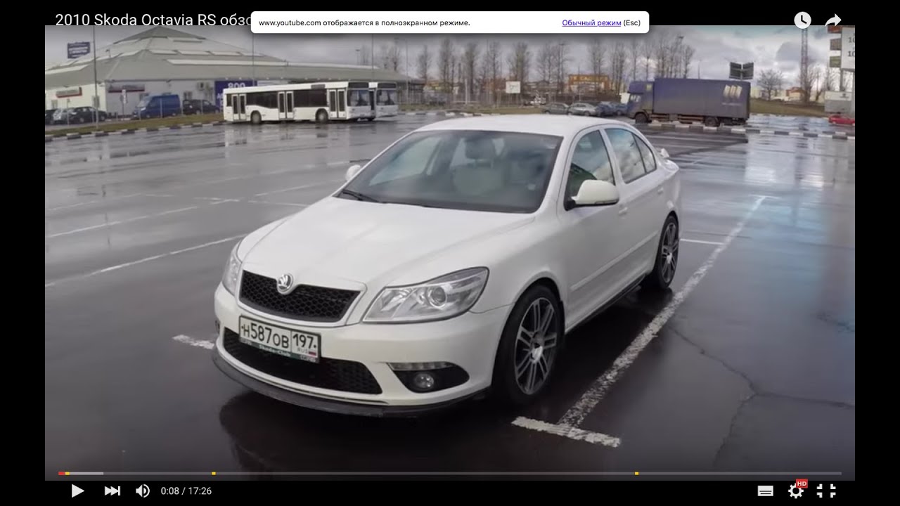 youtube skoda yeti bt тест драйв youtube skoda yeti bt тест драйв