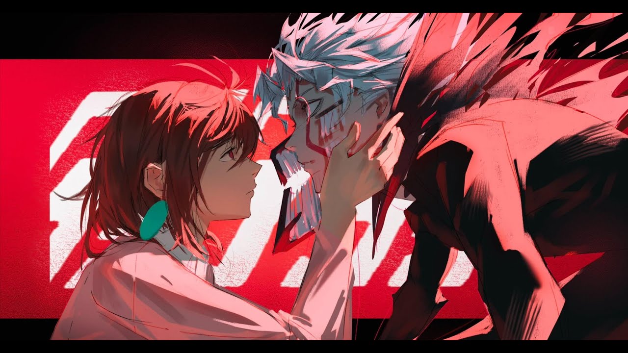 Moj keep digging rvty