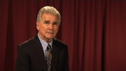 How to Sell a Structured Insurance Settlement : Law Settlements & Negotiation