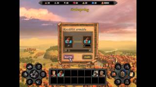 Age of wonders shadow magic. Чит коды на контр страйк соурс. Age of wonders shadow magic обои. Кс с магией. Ze elite css 34.