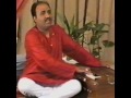 imtehan ham ne by pervez mehdi Whatsapp Status Video Download Free