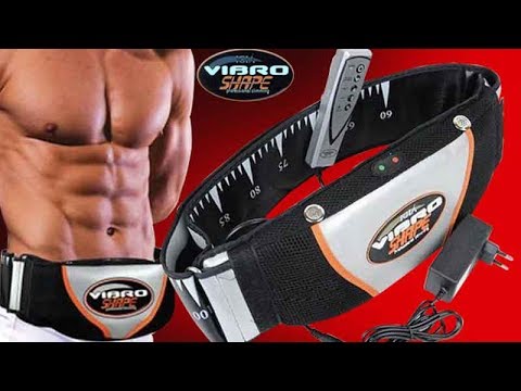 VIBRO