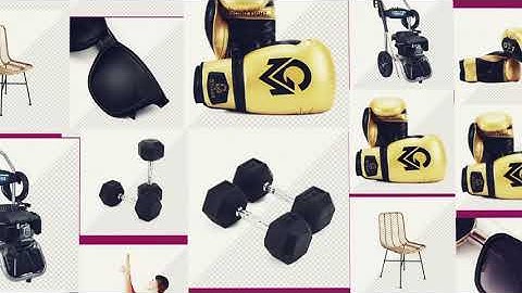 Photo Editing Service Clipping Path Mania