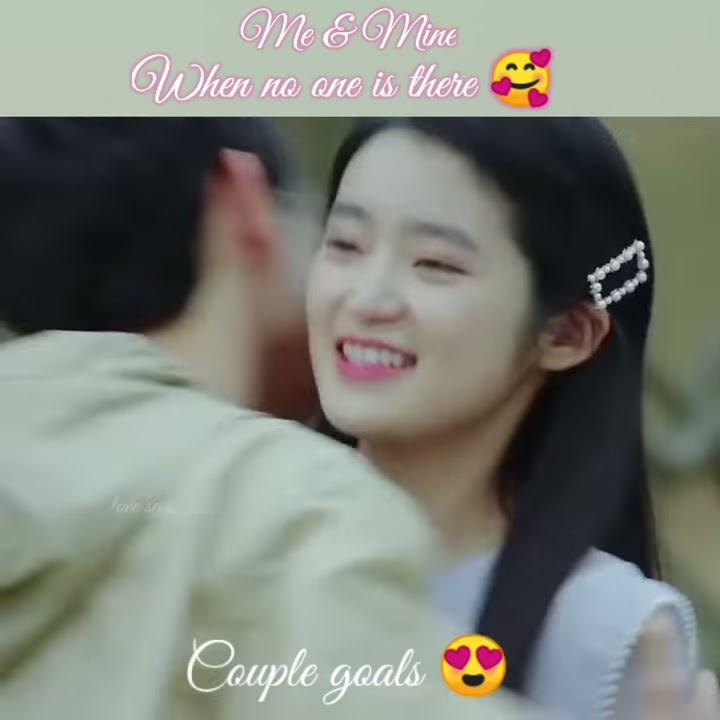 A little thing called first love ..💚..2nd lead what's app status... 💃