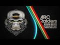 Don't Shoot | Arc Raiders Fanmade Song | Jigsaw Beats