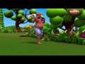 Katun video Mp3