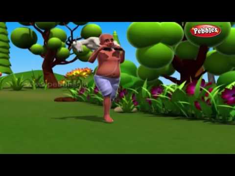 Katun Video
