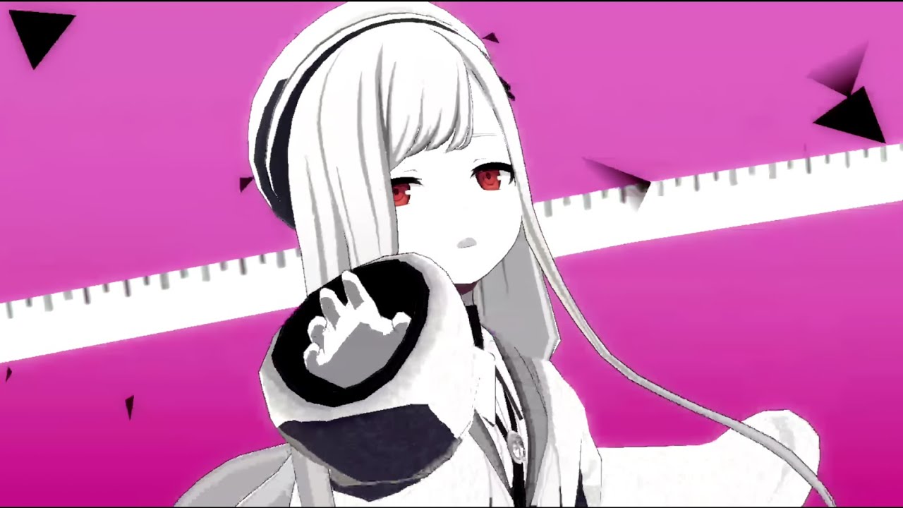 ビョーアニメーションイラスト エクストラパック 第26弾 スタート☆フェスティバル!! ｜ Z/X