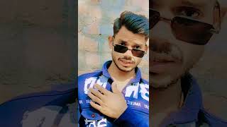 9 December 2025 my new reels trending short YouTube 🥰🥰🥰 #love #1000subscribers