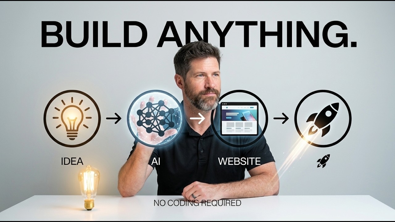 No Coding Required | DeepSeek + Reasonix + Cloudflare