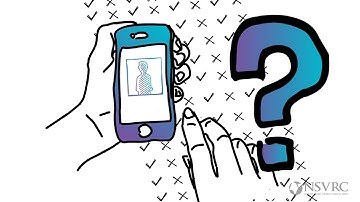 I Ask for Digital Consent