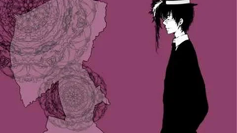 تحميل え あぁ そう 歌ってみた
